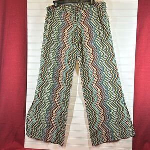 Venus Women’s Pants